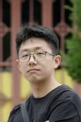 Zheng Tianlun